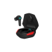 Edifier Hecate GT4S Wireless Bluetooth Gaming Earbuds