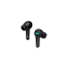 Edifier Hecate GT4S Wireless Bluetooth Gaming Earbuds