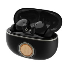 Edifier TO-U7 Pro ANC True Wireless Bluetooth Earbuds