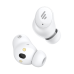 Edifier TWS1 Pro 2 True Wireless Noise Cancellation Earbuds