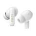 Edifier TWS330 NB True Wireless Stereo Earbuds White