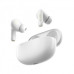 Edifier TWS330 NB True Wireless Stereo Earbuds White