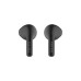 Edifier X2S True Wireless Bluetooth Earbuds
