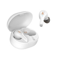 Edifier X5 True Wireless Stereo Earbuds White