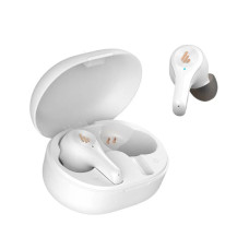 Edifier X5 True Wireless Stereo Earbuds White