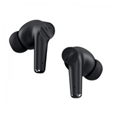 Fantech TX-1 Pro TWS Wireless Earbuds