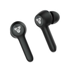 Fantech TX-1 TWS Wireless Earbuds