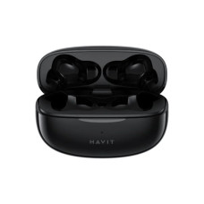 Havit TW910 TWS Bluetooth Earbuds