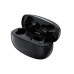 Havit TW910 TWS Bluetooth Earbuds