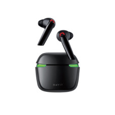 Havit TW929 True Wireless Gaming Earbuds