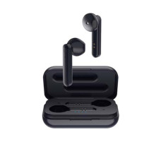 Havit TW935 True Wireless Stereo Earbuds