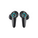 Havit TW952 Pro True Wireless Stereo RGB Earbuds