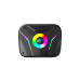 Havit TW952 Pro True Wireless Stereo RGB Earbuds