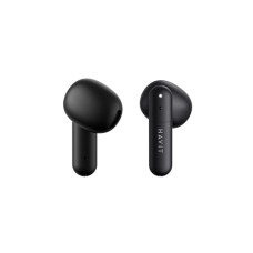 Havit TW960 True Wireless Stereo Earbuds