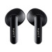 Havit TW965 Bluetooth Earbuds Black