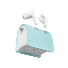 Xiaomi Haylou Lady Bag TWS ANC Wireless Earbuds