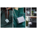 Xiaomi Haylou Lady Bag TWS ANC Wireless Earbuds