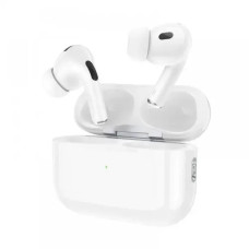 Hoco EW51 ANC True Wireless Bluetooth Earbuds Without Popup