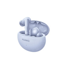 HUAWEI FreeBuds 5i ANC In-Ear True Wireless Earbuds