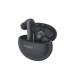 HUAWEI FreeBuds 5i ANC In-Ear True Wireless Earbuds