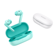 HUAWEI FreeBuds SE Wireless Earbuds