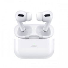 Joyroom JR-T03s Pro Noise Cancellation TWS Bluetooth Earbuds