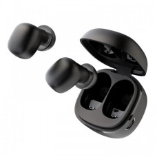 Joyroom MG-C05 Mini TWS Bluetooth Earbuds
