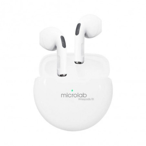 Microlab Wisepods 10 TWS Earbuds
