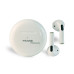 Microlab Wisepods 10 TWS Earbuds