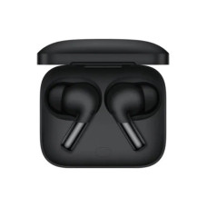 OnePlus Buds Pro 2 True Wireless Earbuds