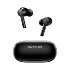 OnePlus Buds Z2 TWS ANC Wireless Earbuds