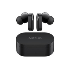 OnePlus Nord Buds TWS Wireless Earbuds