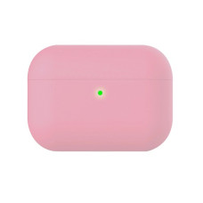 Promate AirCase-Pro Case for Apple AirPods Pro