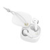 Promate FreePods-3 High Definition ENC True Earbuds