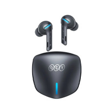 QCY G1 45ms Low Latency Wireless Gaming Earbuds