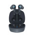 QCY G1 45ms Low Latency Wireless Gaming Earbuds