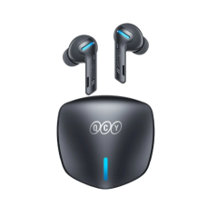 QCY G1 Low Latency Wireless Gaming Earbuds