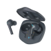 QCY G1 Low Latency Wireless Gaming Earbuds