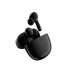 QCY HT03 Active Noise Canceling Wireless Earbuds