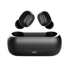 QCY T1 TWS Bluetooth Wireless Earbuds