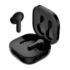 QCY T13 Touch Control ENC True Wireless Earbuds