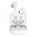 QCY T13 Touch Control ENC True Wireless Earbuds