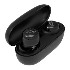 QCY T17 Bluetooth 5.1 Touch Control Wireless Earbuds