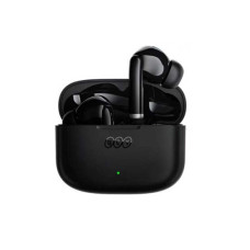 QCY T19 TWS True Wireless Earbuds