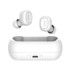 QCY T1C Bluetooth Wireless Earbuds