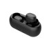 QCY T1C Bluetooth Wireless Earbuds