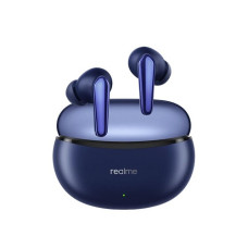 Realme Buds Air 3 Neo TWS Wireless Earbuds