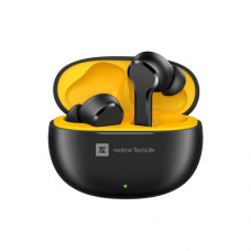 Realme TechLife Buds T100 TWS Wireless Earbuds