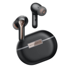 SoundPEATS Capsule 3 Pro TWS Hybrid ANC Hi-Res Audio Codec Earbuds