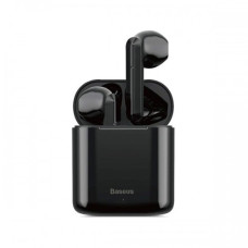 Baseus Encok W09 True Wireless Earbuds